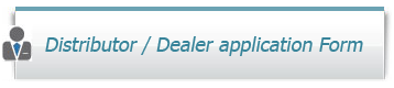 Distributor / Dealer application Form 