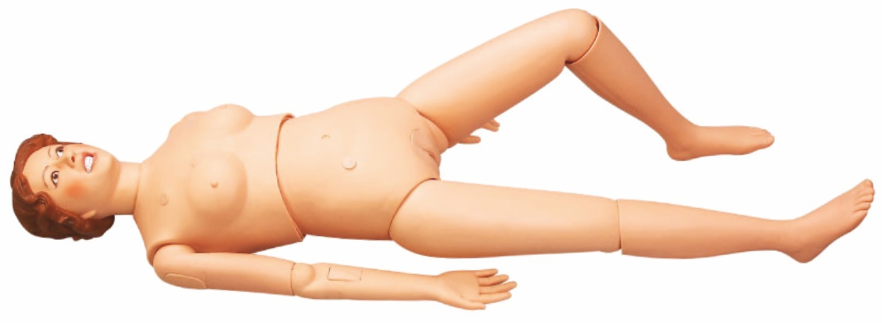 basic-multi-functional-nursing-manikin-female