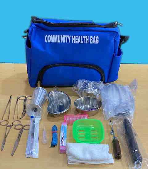 community-health-bag